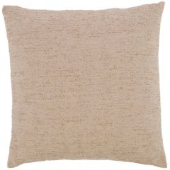 Подушка 45x45 см ELYRIA, піщаний Light&Living 6889382