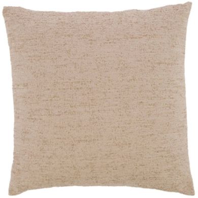 Подушка 45x45 см ELYRIA, піщаний Light&Living 6889382