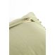 Подушка 45x45 см MAGLIE темно-зеленый Light&Living 6894476