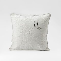 Подушка Park Walk R&auml;der 17521