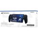 Устройство для дистанционной игры PlayStation Portal, Midnight Black 1000045051