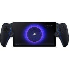 Устройство для дистанционной игры PlayStation Portal, Midnight Black 1000045051