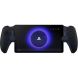 Устройство для дистанционной игры PlayStation Portal, Midnight Black 1000045051