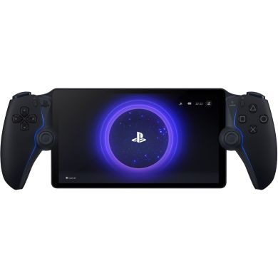 Устройство для дистанционной игры PlayStation Portal, Midnight Black 1000045051