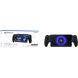 Устройство для дистанционной игры PlayStation Portal, Midnight Black 1000045051