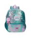 Рюкзак для дівчинки Be A Mermaid 25x32x12 Enso 9052121