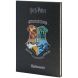 Дневник школьный, твердая обложка, HP-1 Kite HP21-262