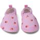 Носки для плавания 23-24 Strawberry Fields Swim Essentials 2025SE580