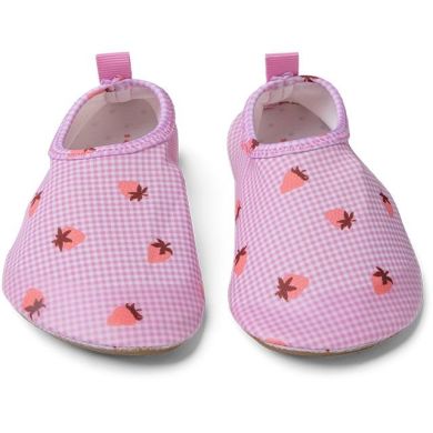 Носки для плавания 23-24 Strawberry Fields Swim Essentials 2025SE580
