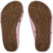 Носки для плавания 23-24 Strawberry Fields Swim Essentials 2025SE580