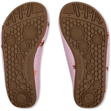 Носки для плавания 23-24 Strawberry Fields Swim Essentials 2025SE580
