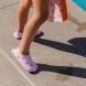 Носки для плавания 23-24 Strawberry Fields Swim Essentials 2025SE580