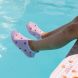 Носки для плавания 23-24 Strawberry Fields Swim Essentials 2025SE580