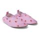 Носки для плавания 23-24 Strawberry Fields Swim Essentials 2025SE580