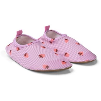 Носки для плавания 23-24 Strawberry Fields Swim Essentials 2025SE580