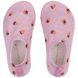 Носки для плавания 23-24 Strawberry Fields Swim Essentials 2025SE580
