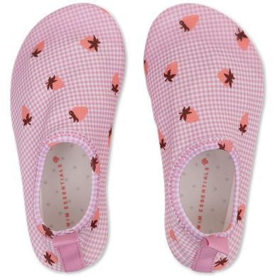 Носки для плавания 23-24 Strawberry Fields Swim Essentials 2025SE580