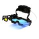 Іграшкові Шпигунські окуляри нічного бачення Spy X AM10400S