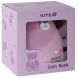 Скарбничка Kite Pink Bear K25-498-7