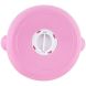 Скарбничка Kite Pink Bear K25-498-7