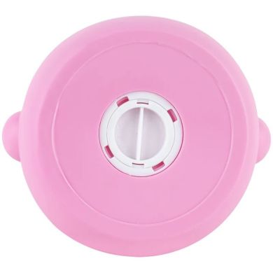 Скарбничка Kite Pink Bear K25-498-7