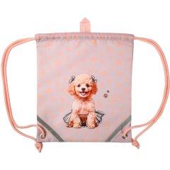 Сумка для взуття Yes SB-10 My Puppy 550509