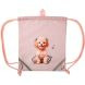 Сумка для взуття Yes SB-10 My Puppy 550509