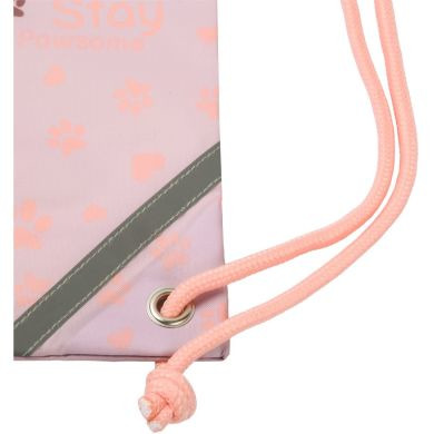 Сумка для взуття Yes SB-10 My Puppy 550509