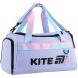 Сумка спортивна Education 2505 Shine On K26-2505-1