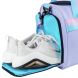 Сумка спортивна Education 2505 Shine On K26-2505-1