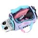 Сумка спортивна Education 2505 Shine On K26-2505-1