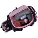 Сумка спортивная Kite Education 2505 Color Splash K25-2505-2