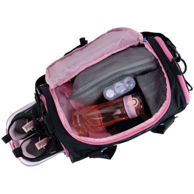 Сумка спортивная Kite Education 2505 Color Splash K25-2505-2