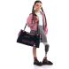 Сумка спортивная Kite Education 2505 Color Splash K25-2505-2