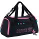 Сумка спортивная Kite Education 2505 Color Splash K25-2505-2