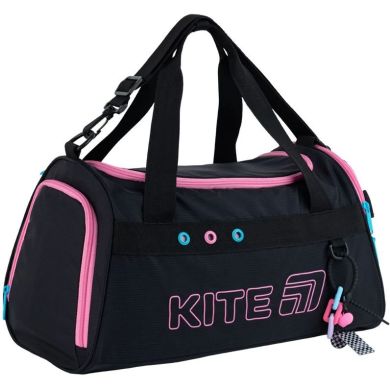 Сумка спортивная Kite Education 2505 Color Splash K25-2505-2