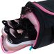 Сумка спортивная Kite Education 2505 Color Splash K25-2505-2