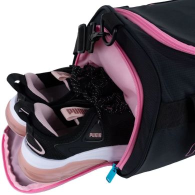 Сумка спортивная Kite Education 2505 Color Splash K25-2505-2