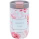 Термокружка 350мл, Peony Dreams Axent 8721-8-A-CC