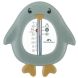 Термометр для ванной Penguin Lovely Donkey Green Bebe Confort 3107209200