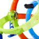 Трек Безумный турбовир Hot Wheels JHK73