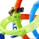 Трек Безумный турбовир Hot Wheels JHK73