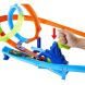 Трек Безумный турбовир Hot Wheels JHK73