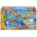 Трек Безумный турбовир Hot Wheels JHK73