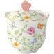 Конфета в коробке DANCING BUTTERFLIES POZZI MILANO 3127DANB