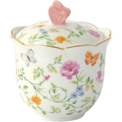 Конфета в коробке DANCING BUTTERFLIES POZZI MILANO 3127DANB