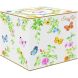 Конфета в коробке DANCING BUTTERFLIES POZZI MILANO 3127DANB