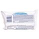 Упаковка вологого туалетного паперу Kleenex CleanCare листовий змінний блок 9440080 5029053019086