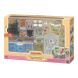Изысканная столовая Sylvanian Families 5867