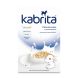 Овсяная каша Kabrita на основе козьего молока для детей от 5 месяцев 180 г KK40000078 8716677007977